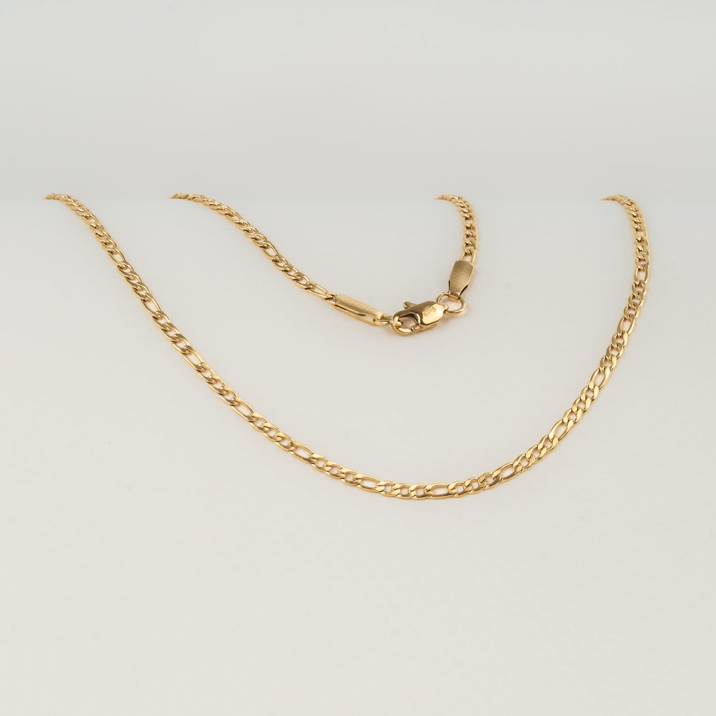 Cadena Cartier Mujer