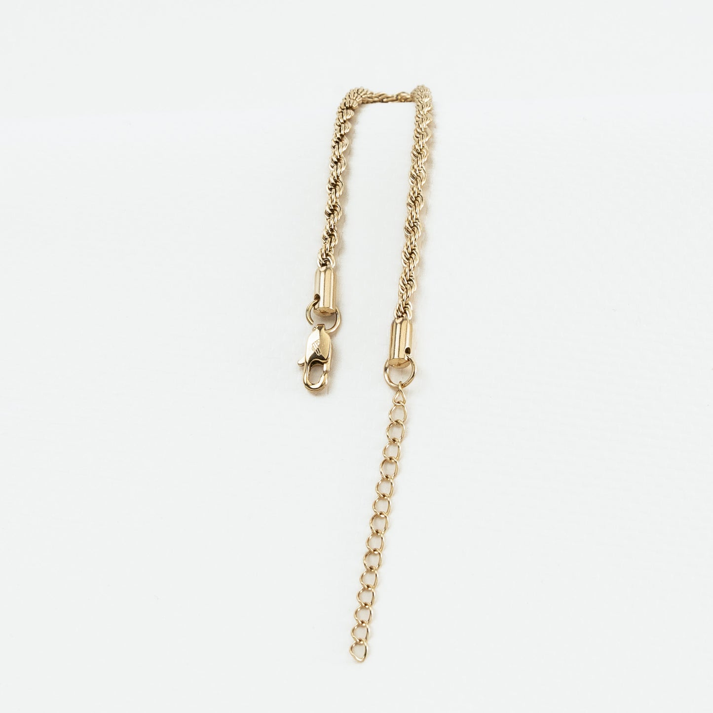 Pulsera Lazo Mujer