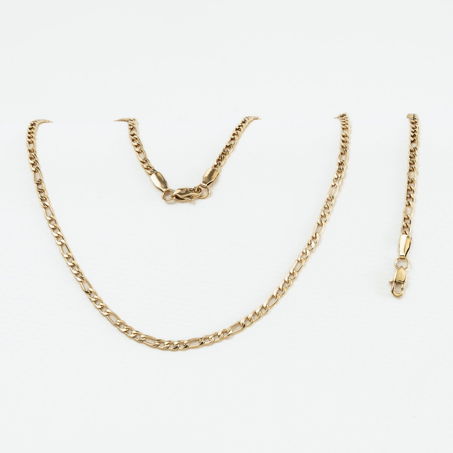 Combo Cartier Mujer