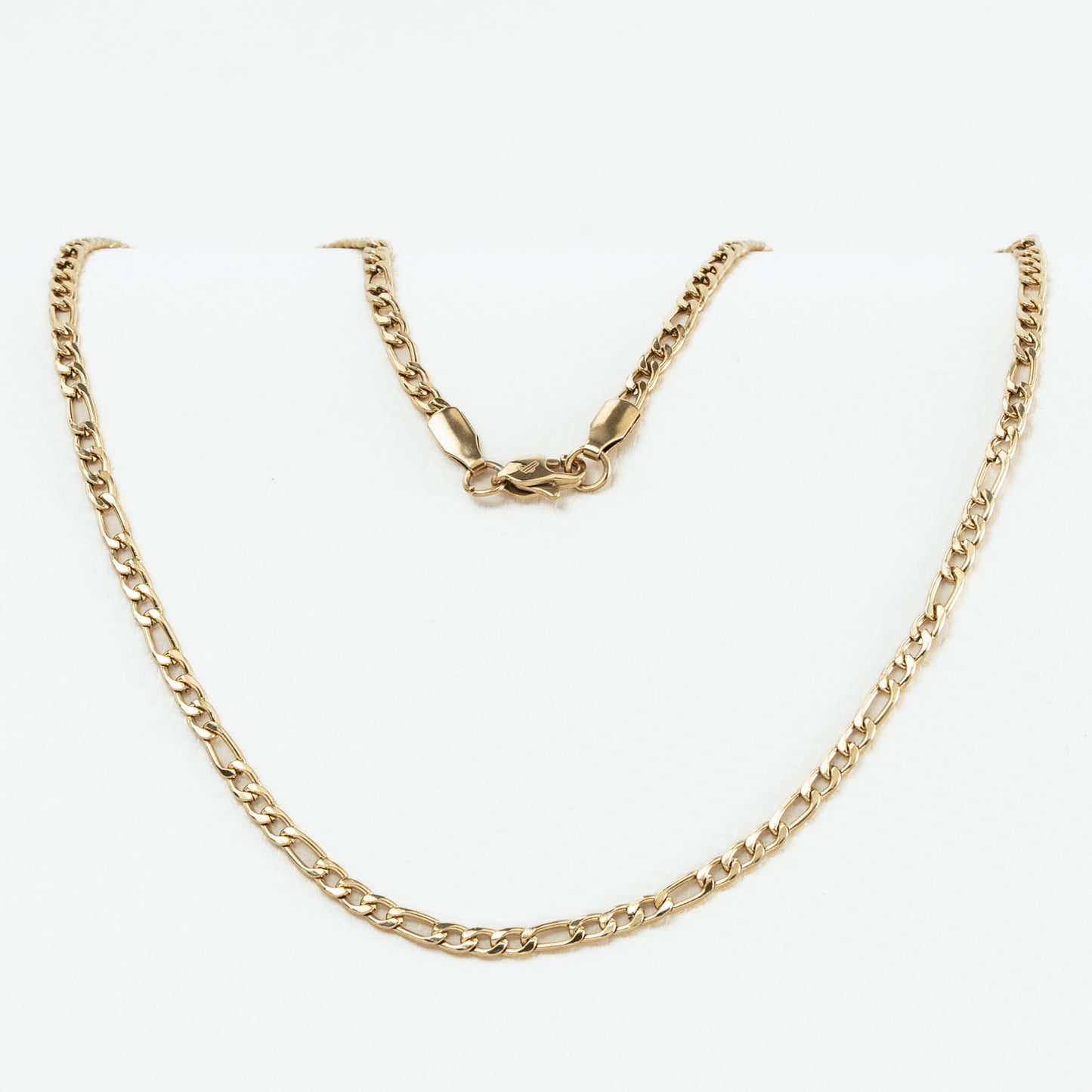 Combo Cartier Mujer