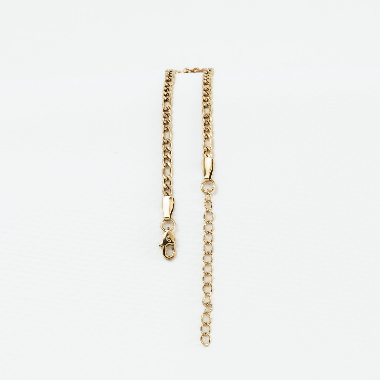 Combo Cartier Mujer