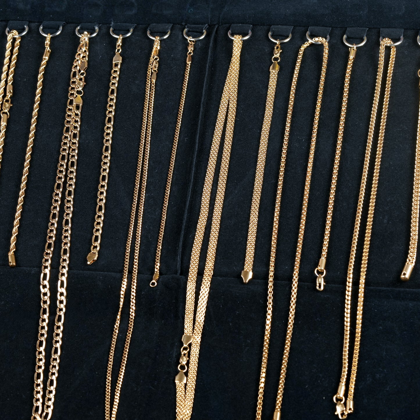 Combo Paño Emprendedor