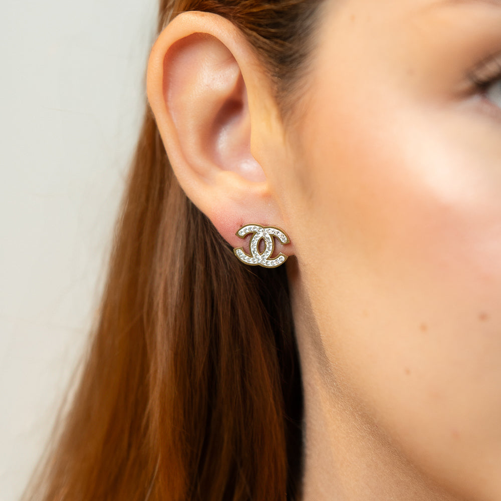 Aretes x 3 CH - Ref41