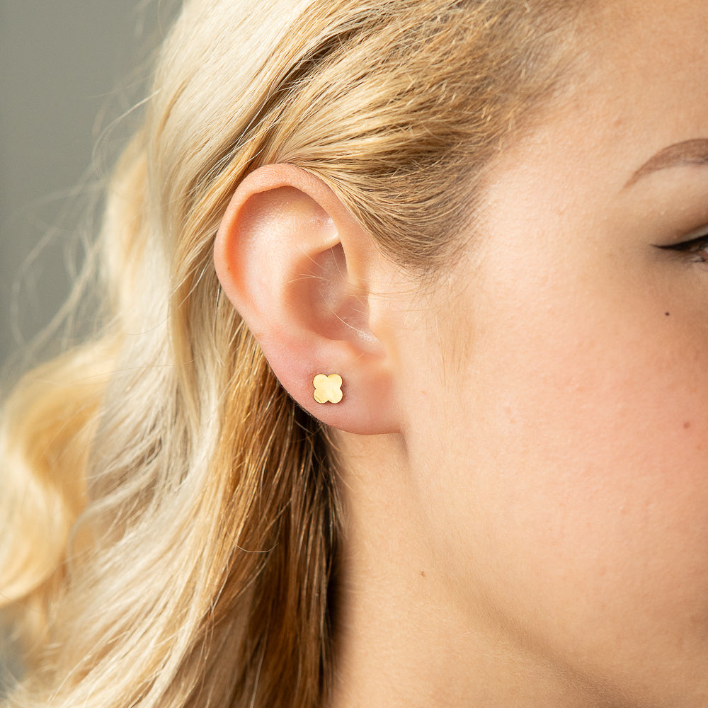 Aretes x 3 VC - Ref30