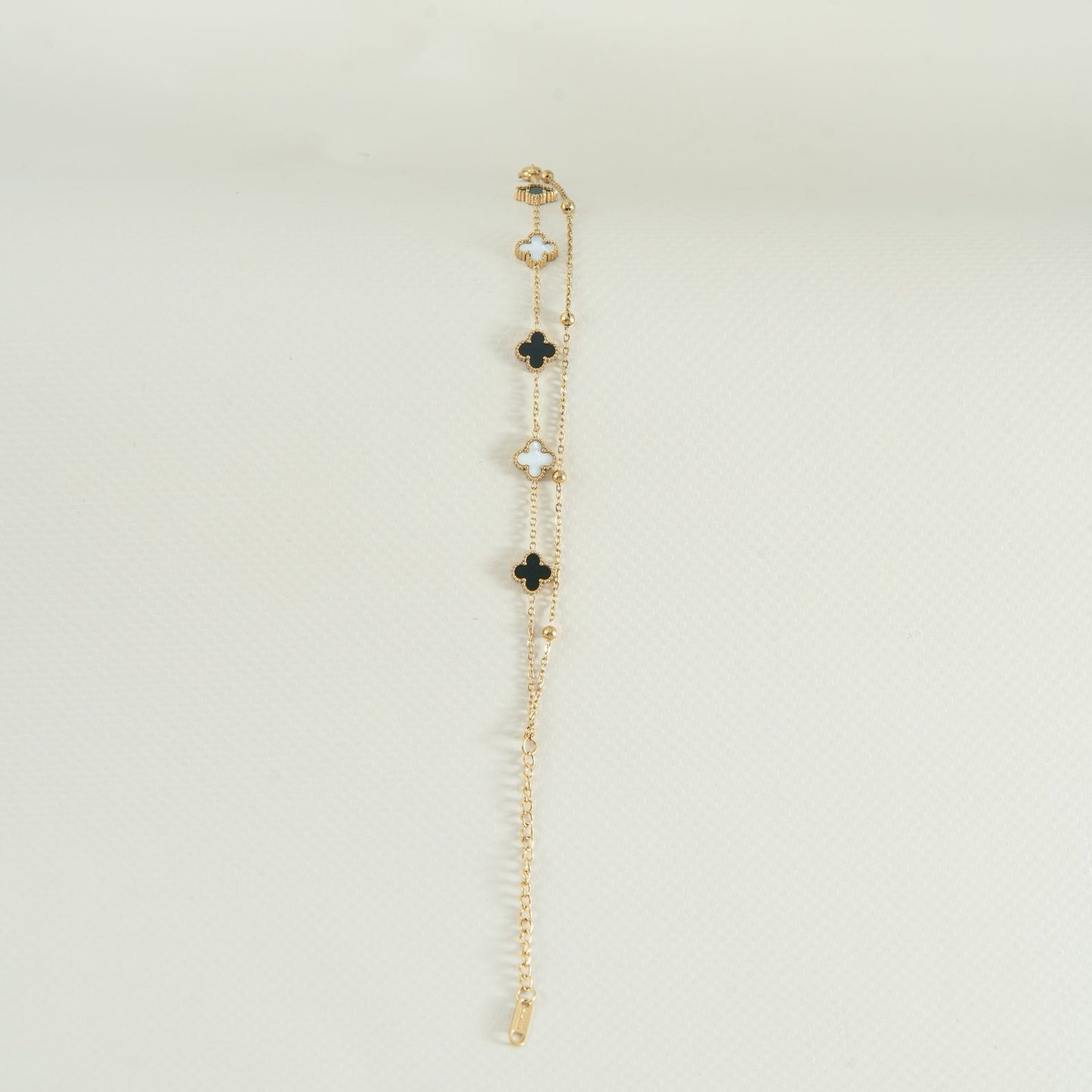 Pulsera Mujer - Ref111