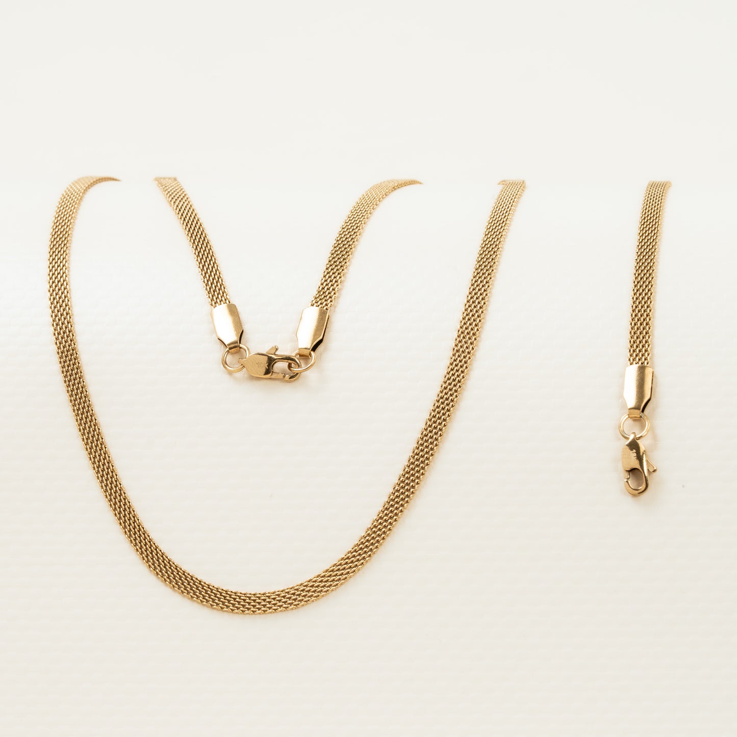 Combo Chinesca PREMIUM Mujer