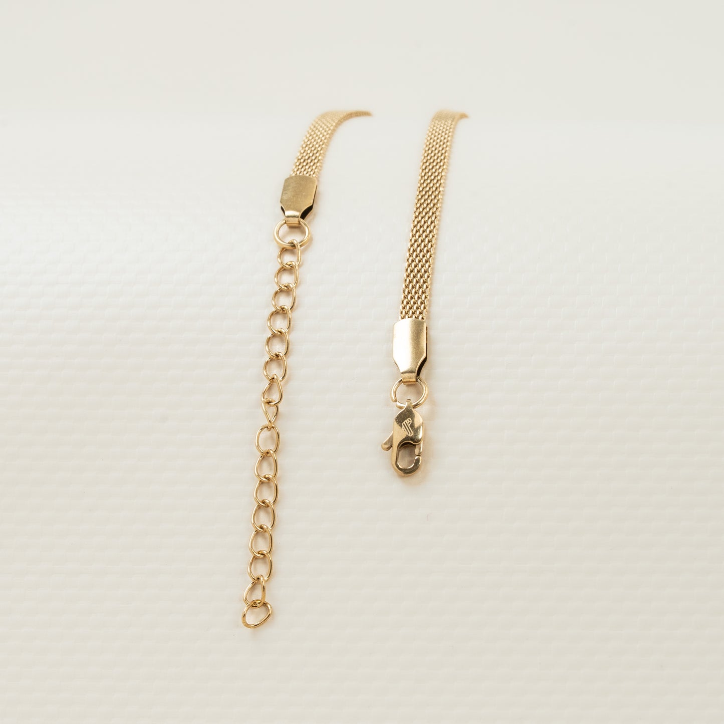 Pulsera Chinesca PREMIUM Mujer