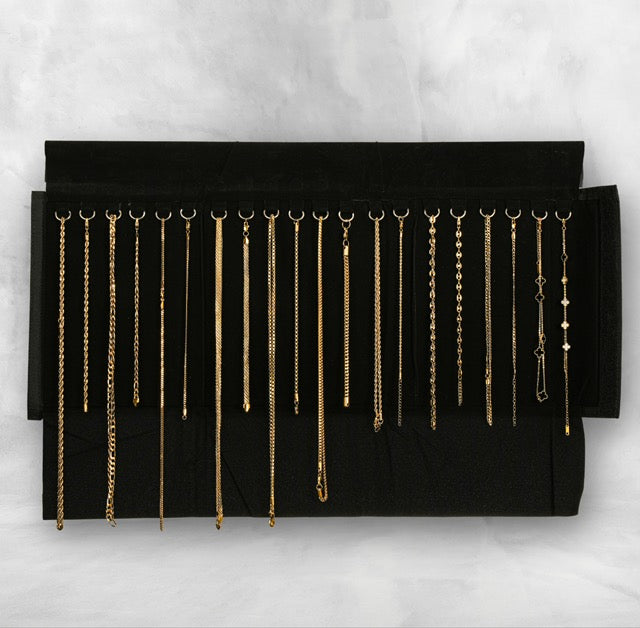 Combo Paño Emprendedor