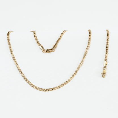 Combo Cartier Mujer