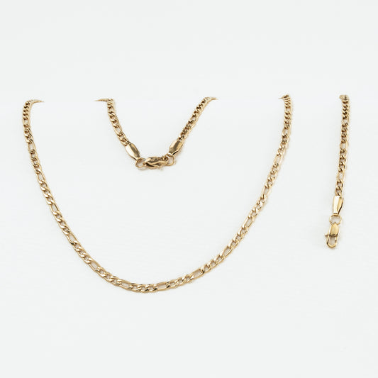 Combo Cartier Mujer