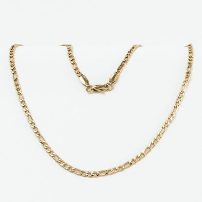 Combo Cartier Mujer