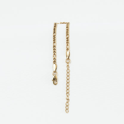 Combo Cartier Mujer