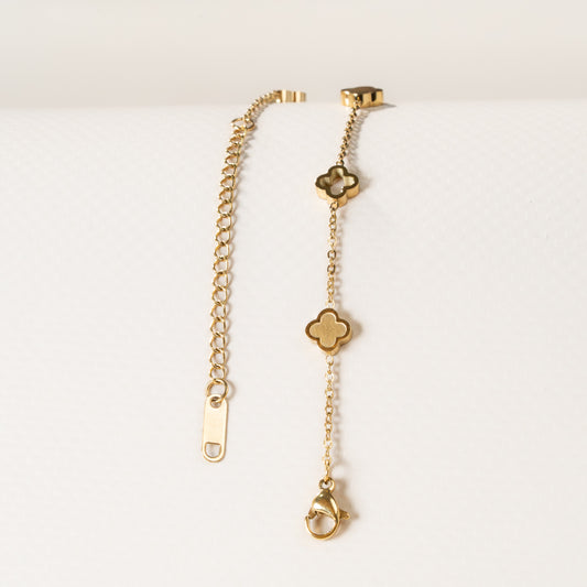 Pulsera Mujer VC Petite - Ref018