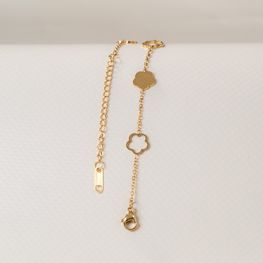 Pulsera Mujer VC Medium - Ref003