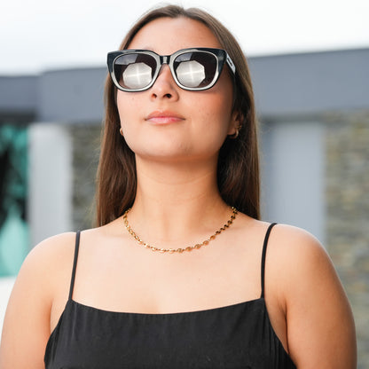 Combo Pareja Gucci + Dije