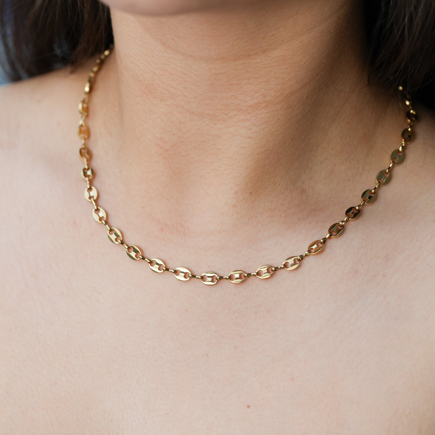 Combo Pareja Gucci + Dije