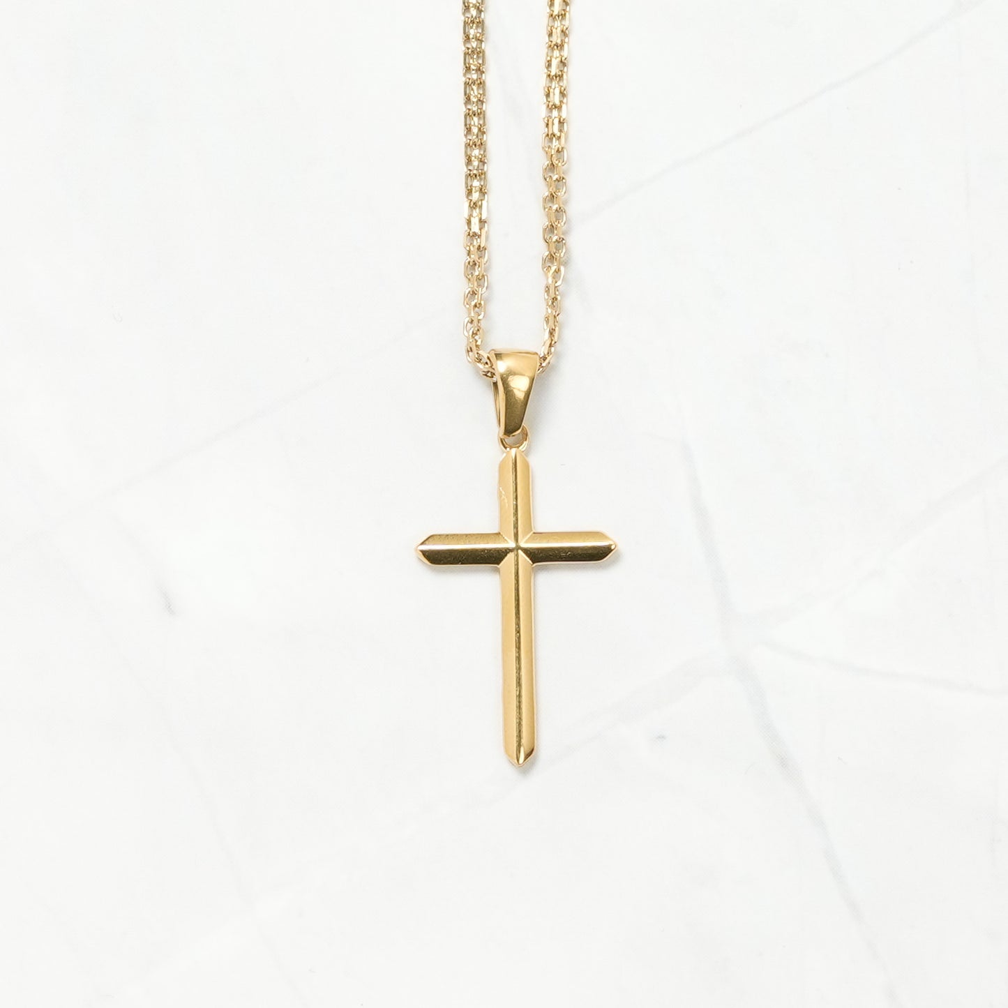 Combo Niños (Cadena + Dije)