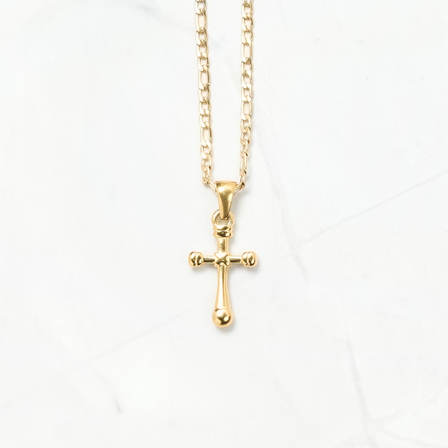 Combo Niños (Cadena + Dije)