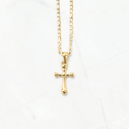 Combo Niños (Cadena + Dije)