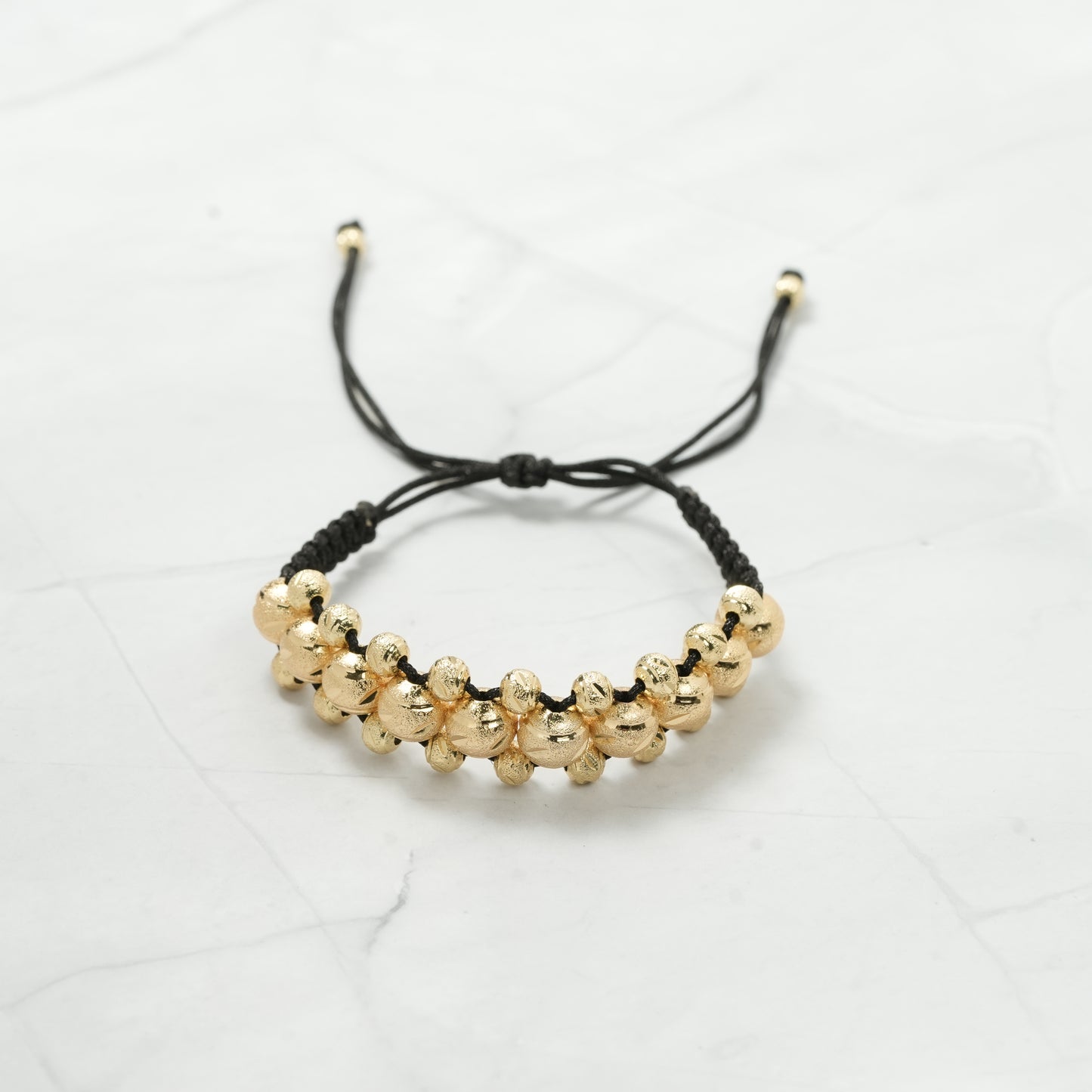 Manilla Tres Carriles # 8