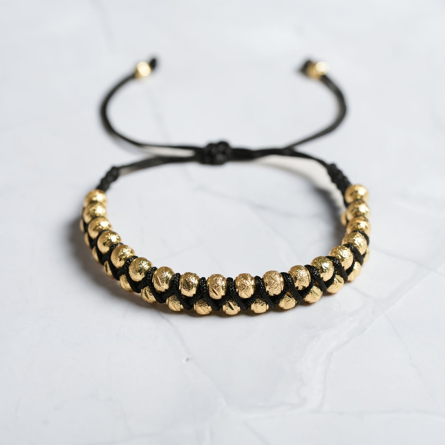 Manilla Italiana Doble 36B (5mm)