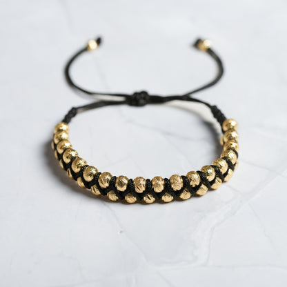 Manilla Italiana Doble 36B (5mm)