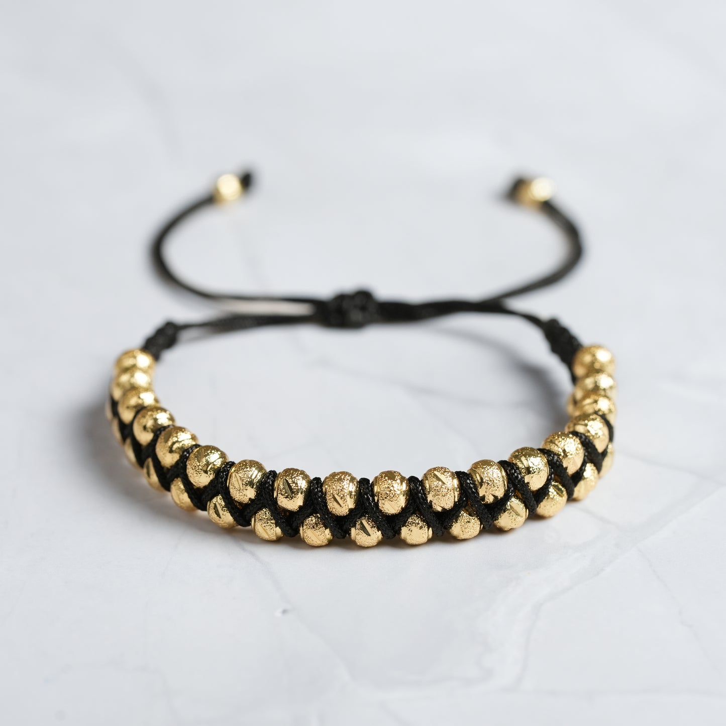 Manilla Italiana Doble 36B (5mm)