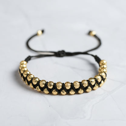 Manilla Italiana Doble 36B (5mm)