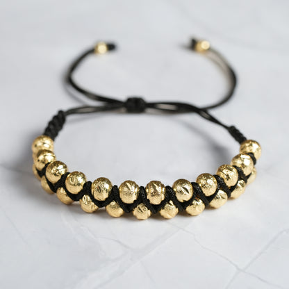 Manilla Italiana Doble 24B (6mm)