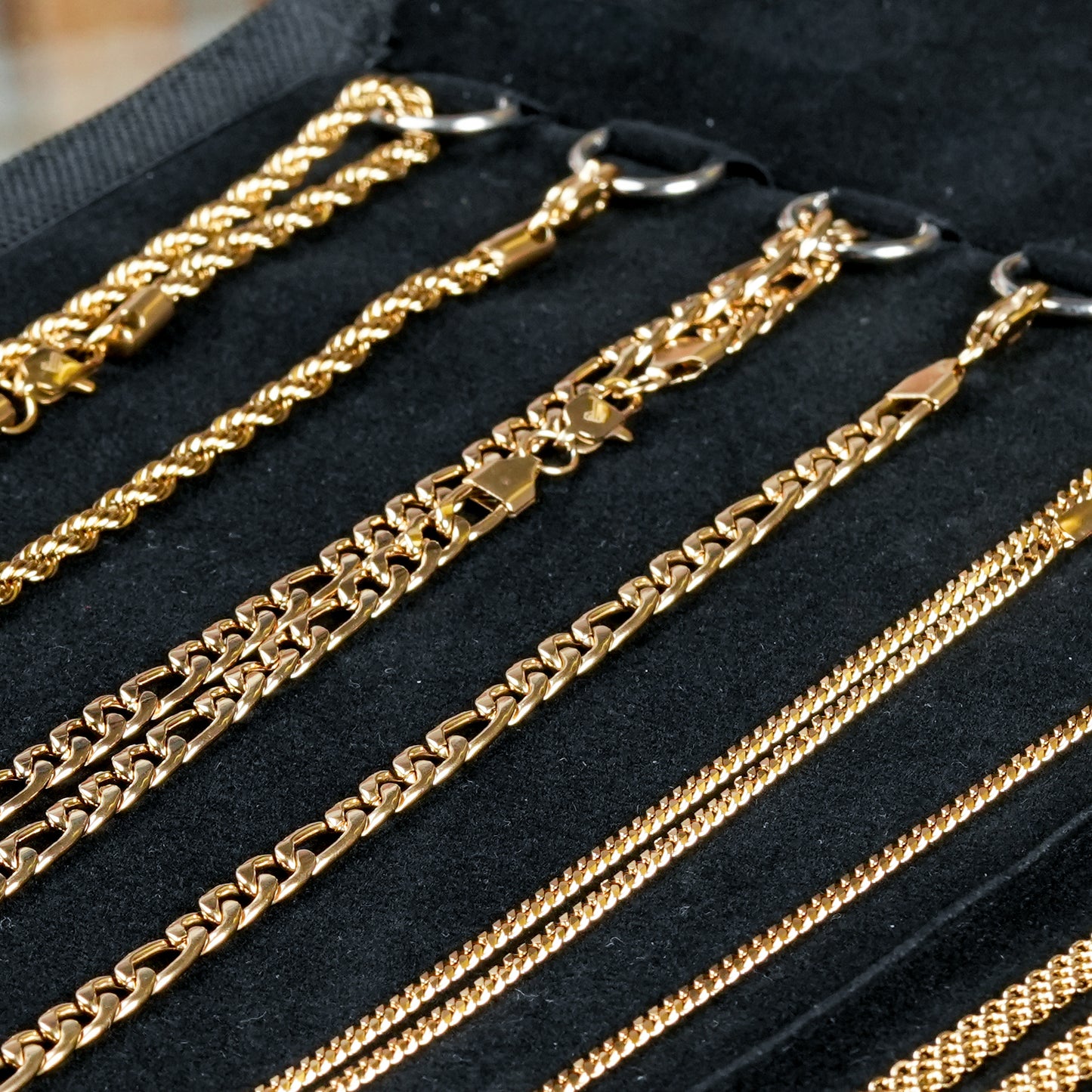 Combo Paño Emprendedor