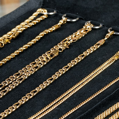 Combo Paño Emprendedor