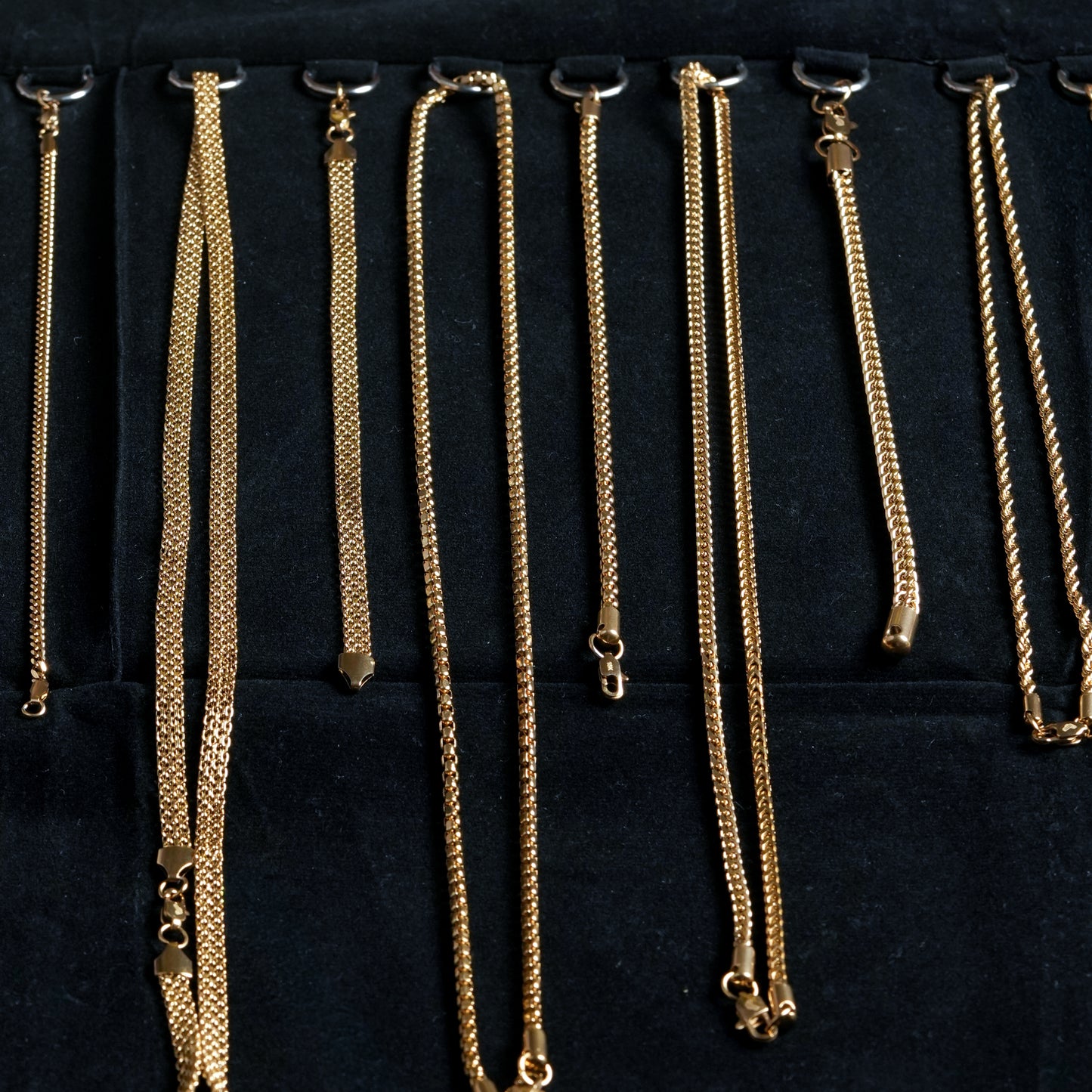 Combo Paño Emprendedor