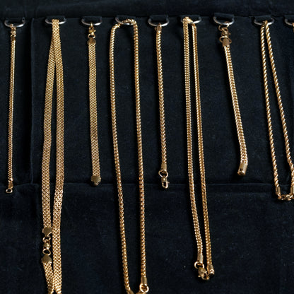 Combo Paño Emprendedor