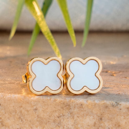 Aretes x 3 VC  - Ref30