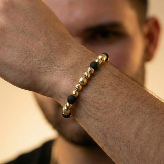 Manilla Limited  11B (6 y 8mm)