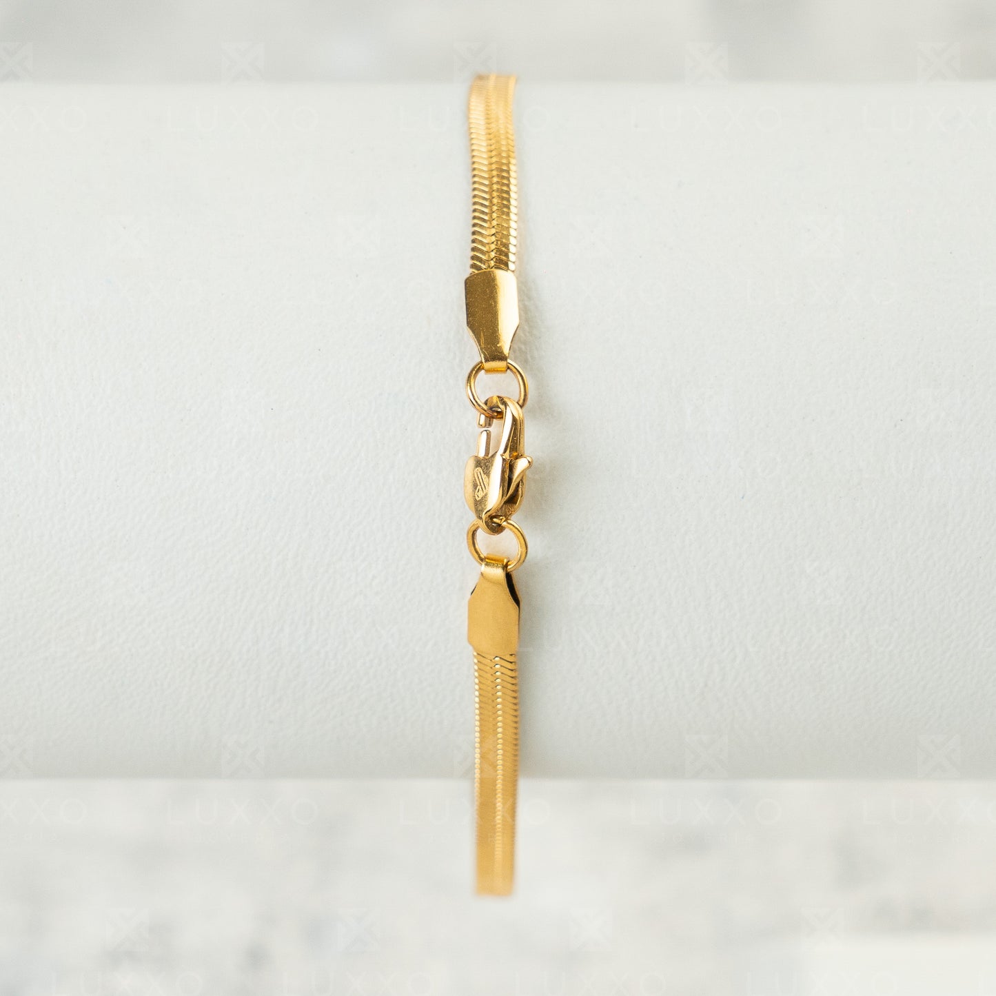 Pulsera Egipcia Mujer