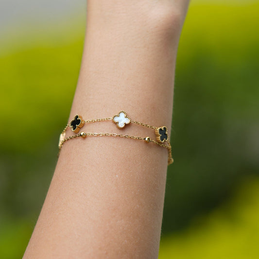 Pulsera Mujer - Ref111