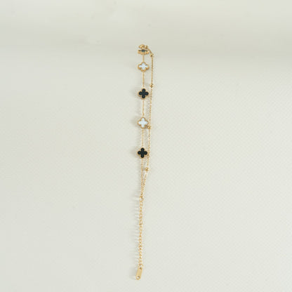 Pulsera Mujer - Ref111