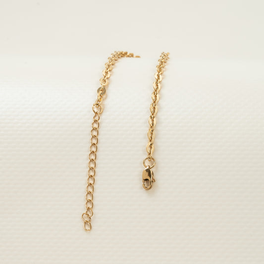 Pulsera Aros Mujer