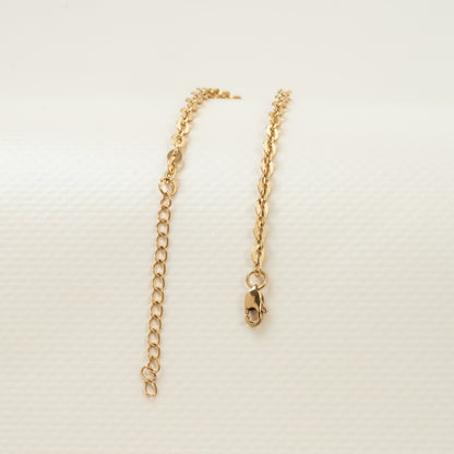 Combo Aros Mujer