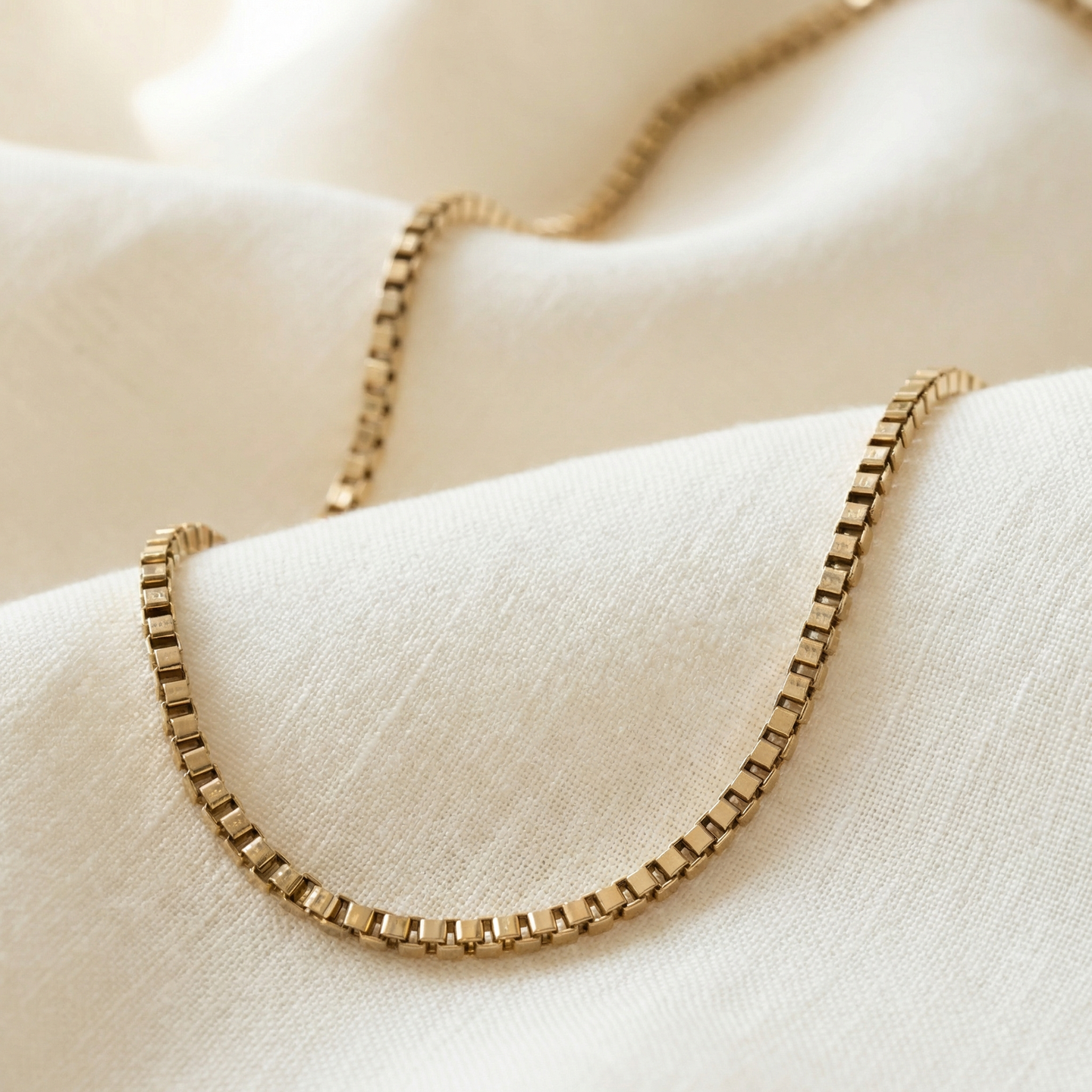 Luxxo Joyería | Colombia – Tienda Online