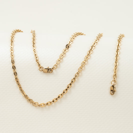 Combo Aros Mujer