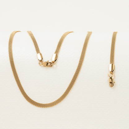 Combo Chinesca PREMIUM Mujer