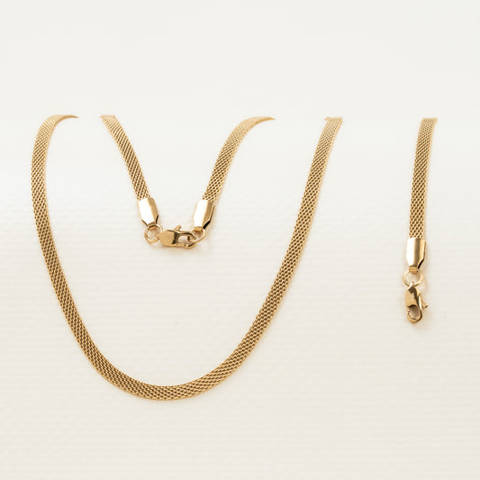 Combo Chinesca PREMIUM Mujer
