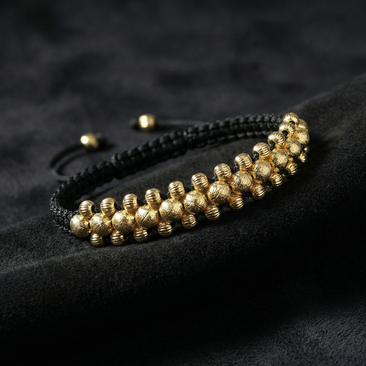 Manilla Tres Carriles # 6