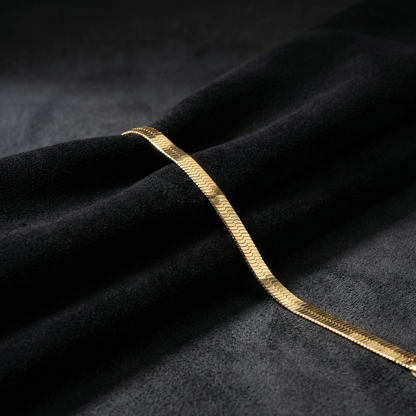 Pulsera Egipcia Hombre
